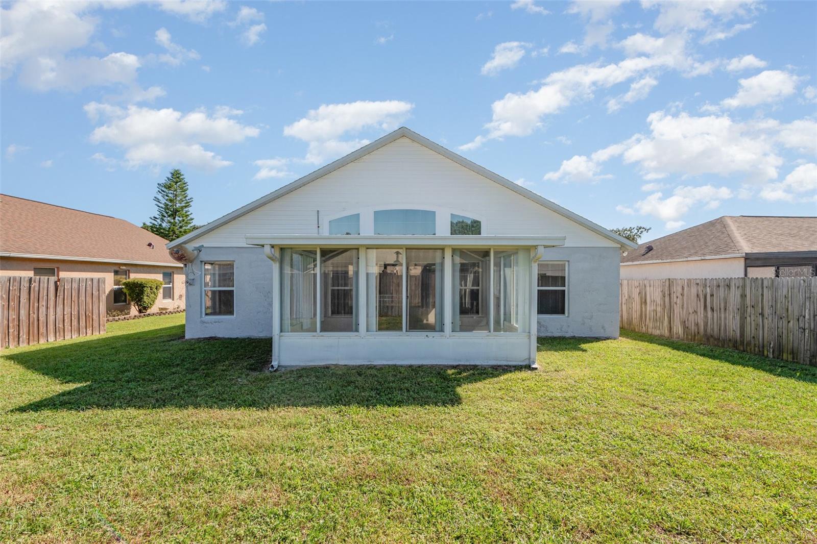 CHASE GROVES UNIT 10 - Residential