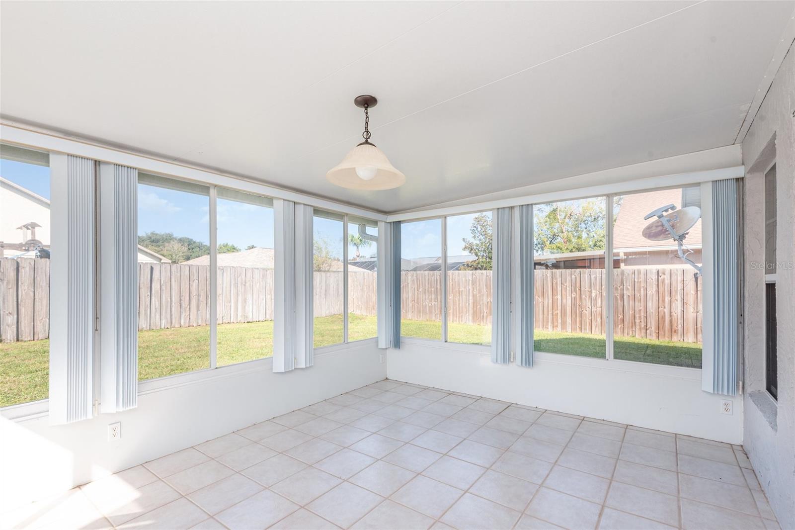 CHASE GROVES UNIT 10 - Residential