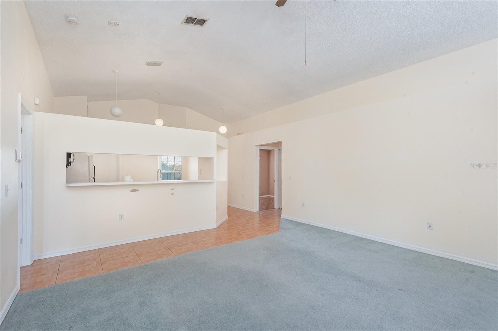 CHASE GROVES UNIT 10 - Residential