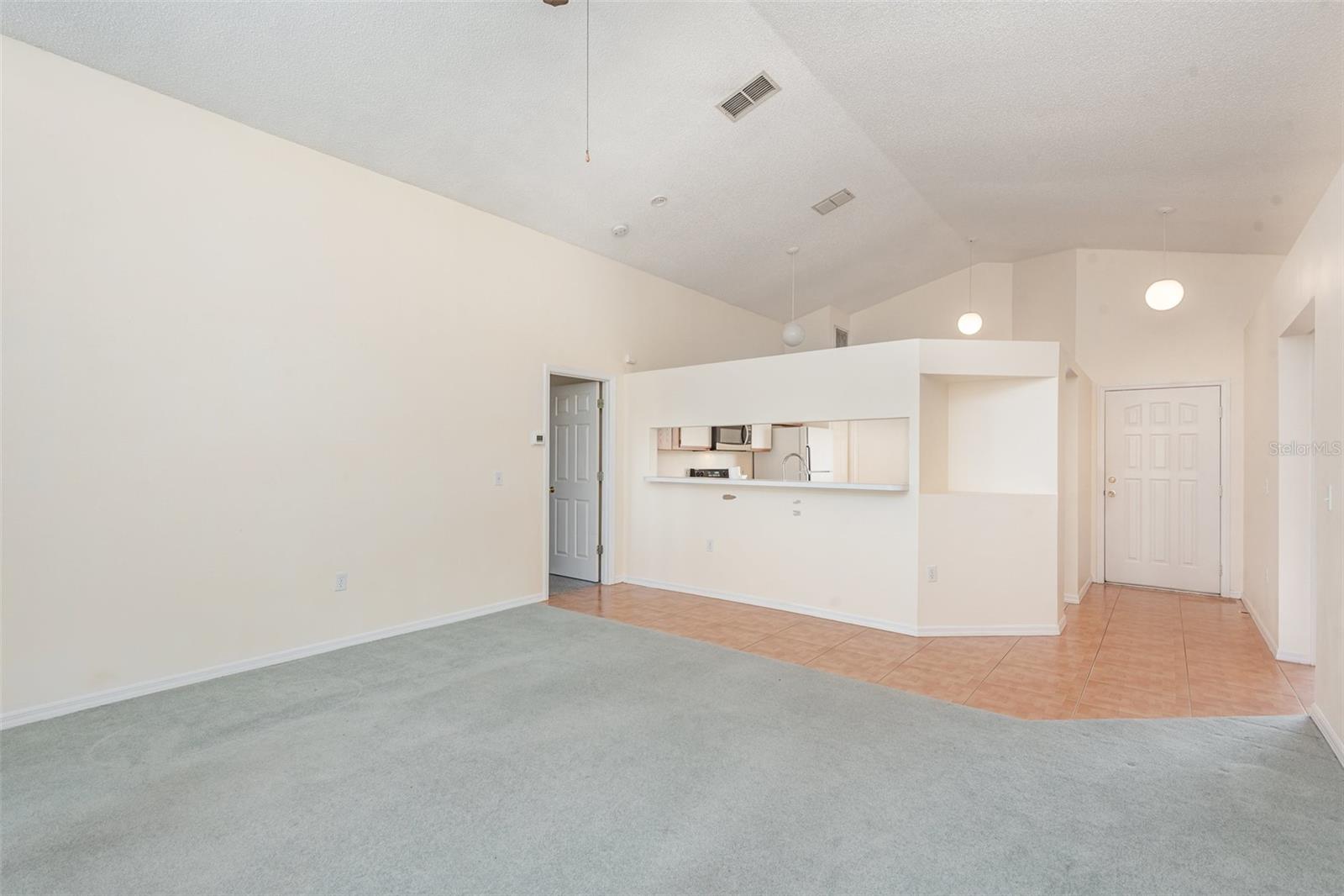 CHASE GROVES UNIT 10 - Residential