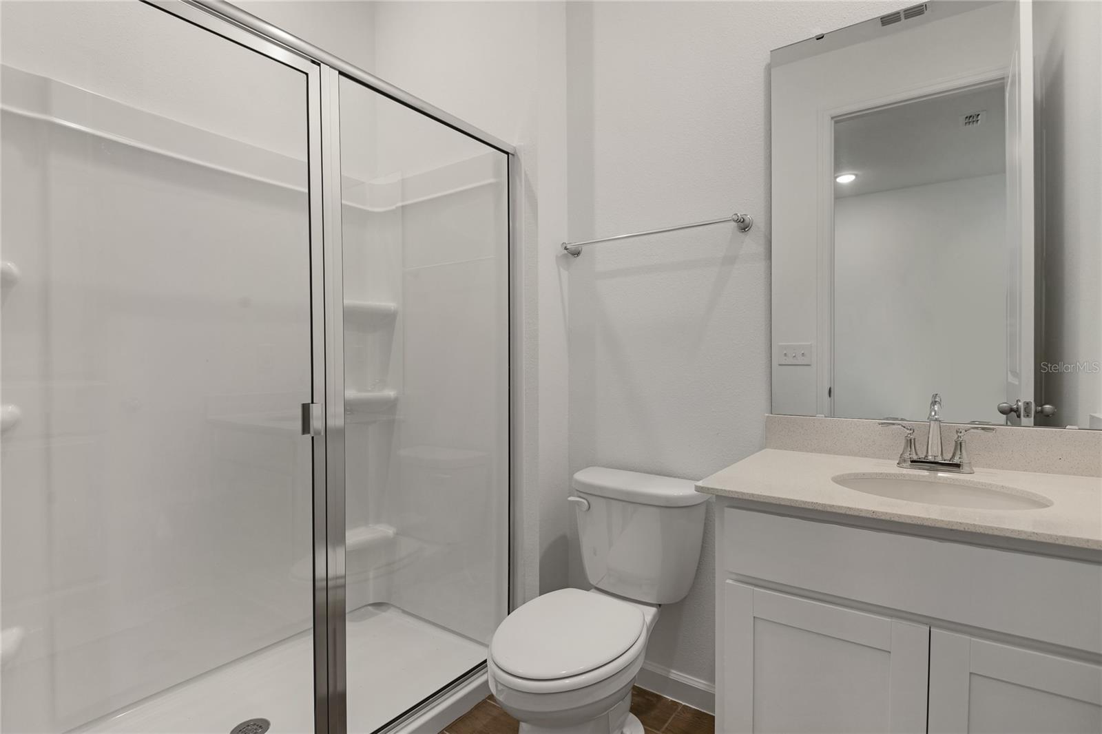 6098 SW 64TH TERRACE