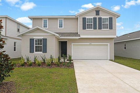 Photo of 6098 SW 64th Terrace, Ocala, FL 34474 (MLS # S5142772)