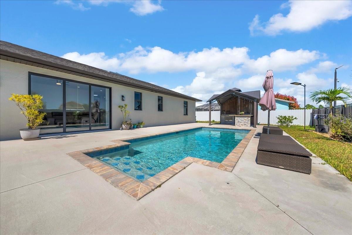 SOUTHWOOD - Residential