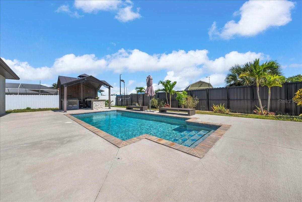 SOUTHWOOD - Residential