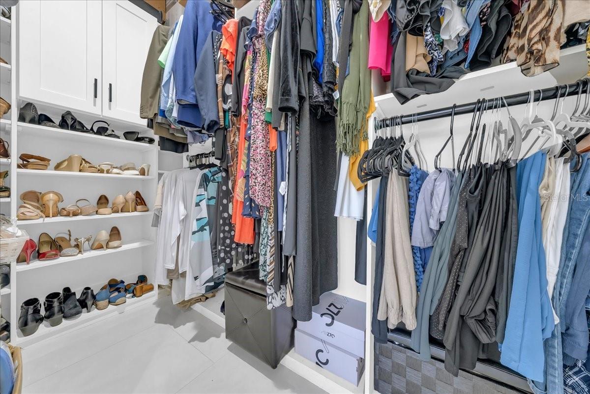 SOUTHWOOD - Residential