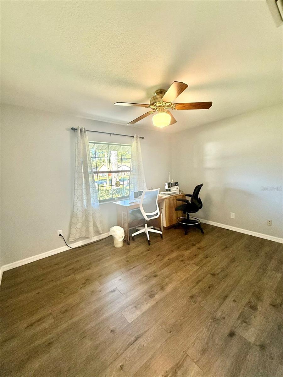 TANGLEWOODS UN 01 - Residential