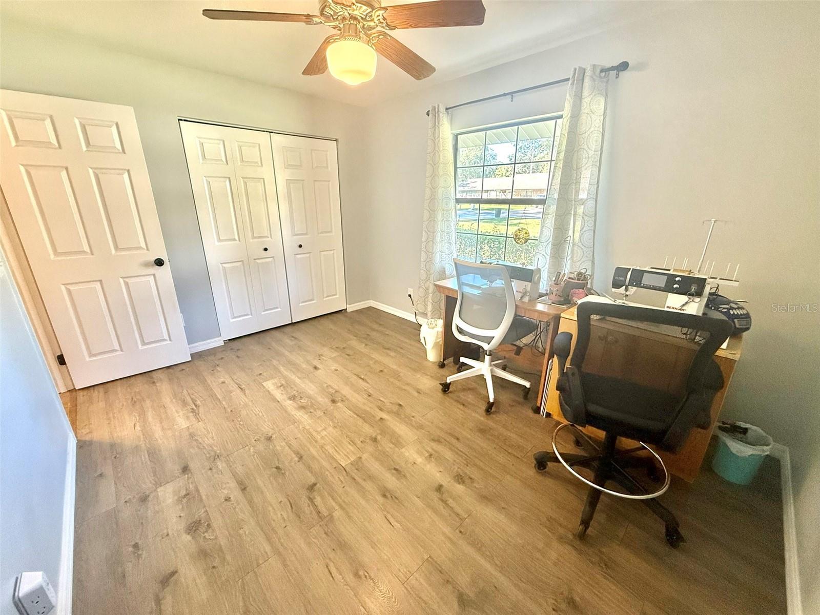 TANGLEWOODS UN 01 - Residential
