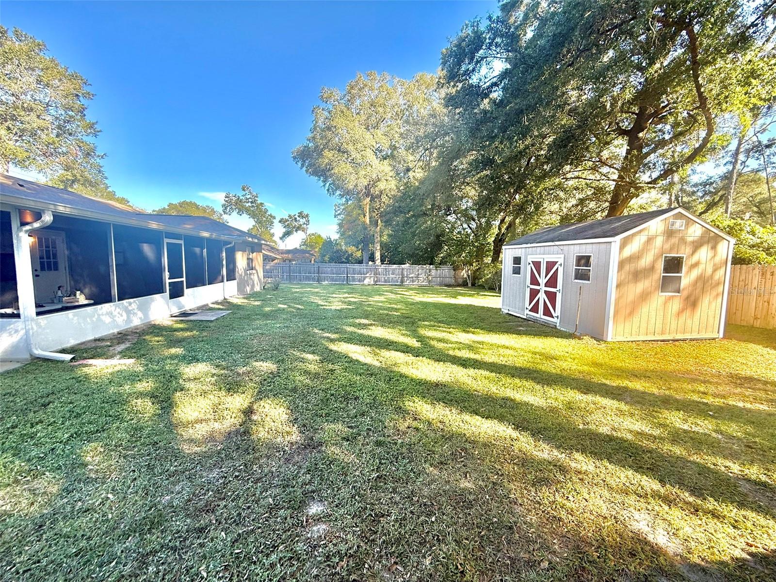 TANGLEWOODS UN 01 - Residential