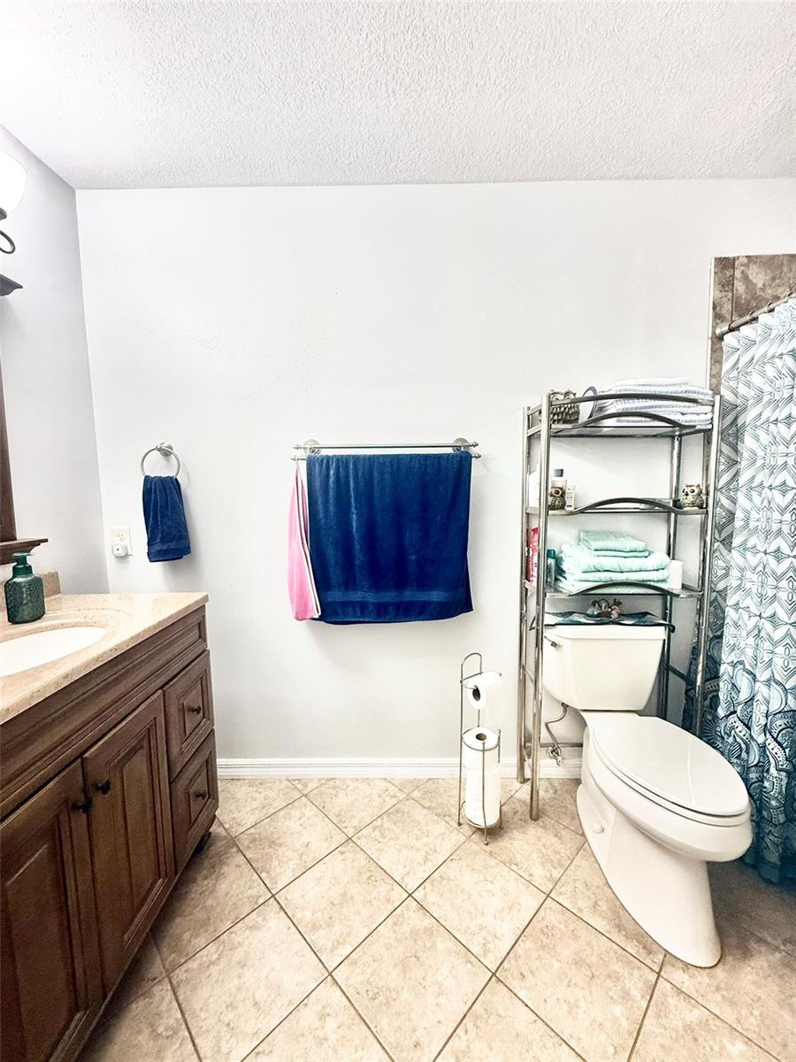 TANGLEWOODS UN 01 - Residential