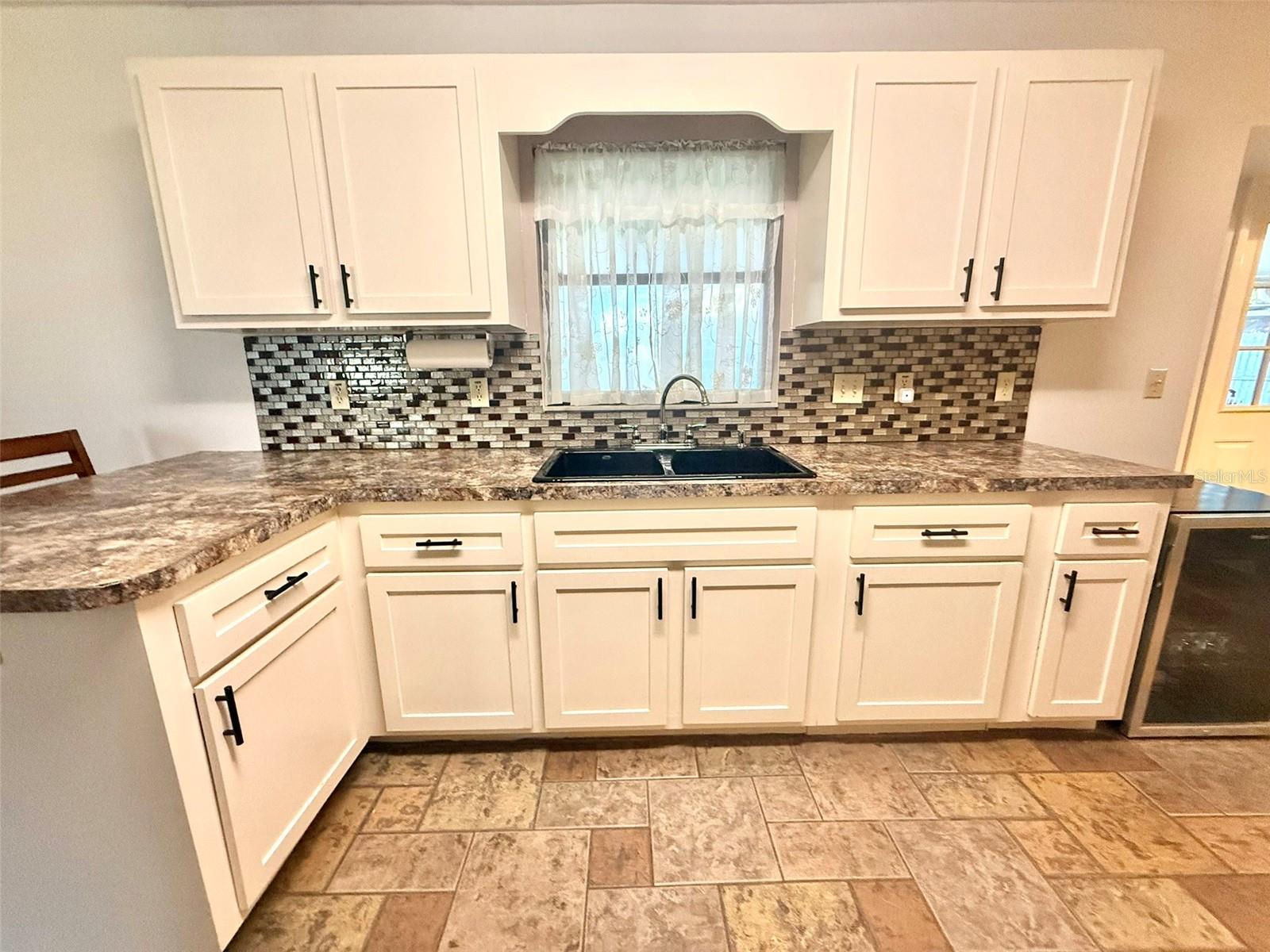 TANGLEWOODS UN 01 - Residential