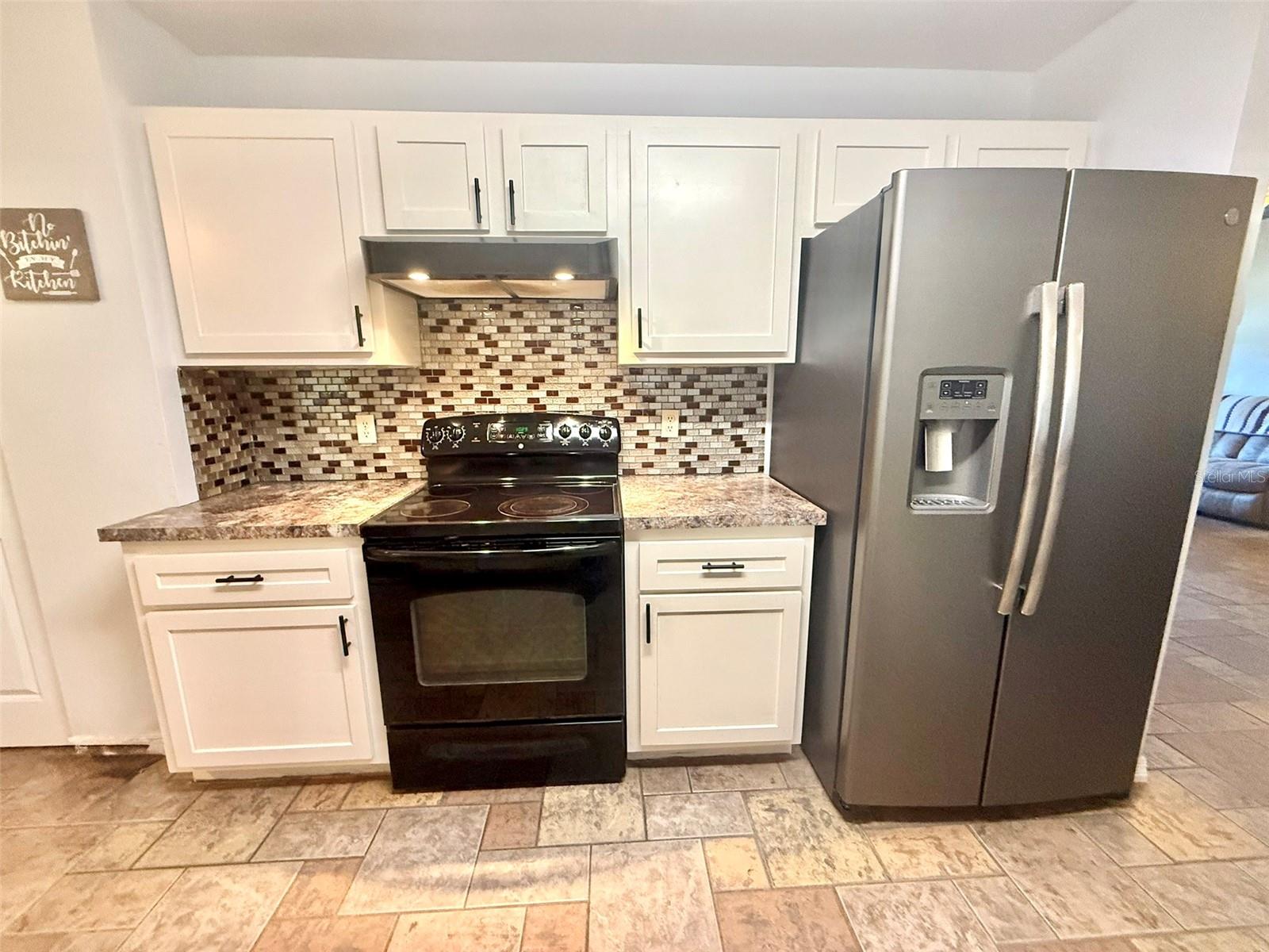 TANGLEWOODS UN 01 - Residential