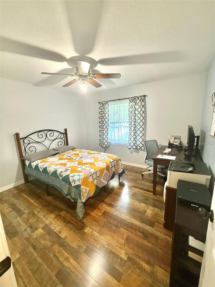 TANGLEWOODS UN 01 - Residential