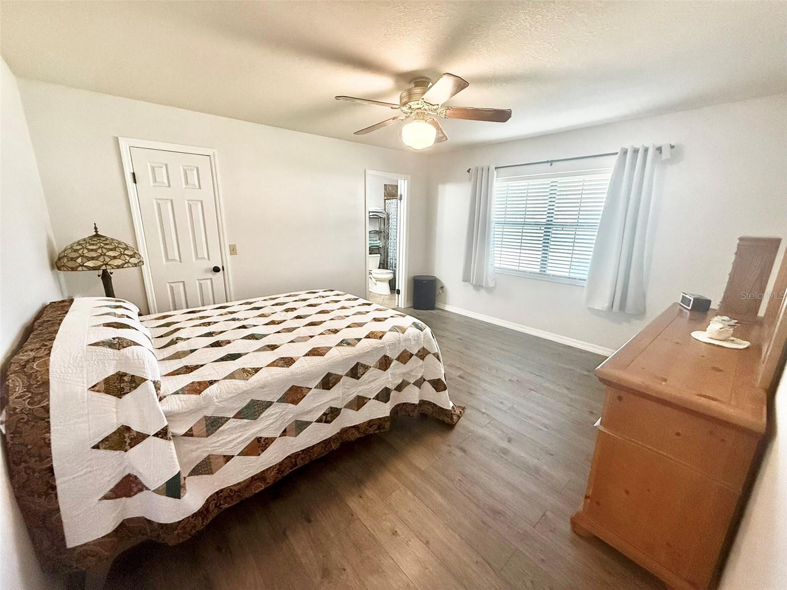 TANGLEWOODS UN 01 - Residential