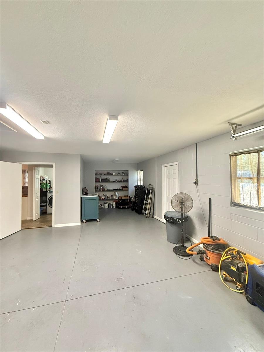 TANGLEWOODS UN 01 - Residential