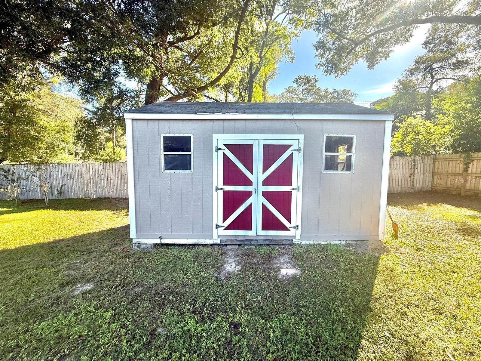 TANGLEWOODS UN 01 - Residential