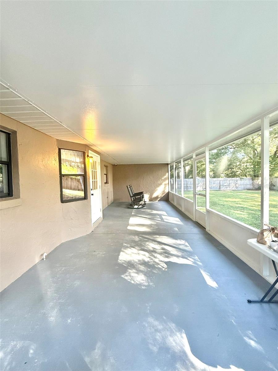 TANGLEWOODS UN 01 - Residential