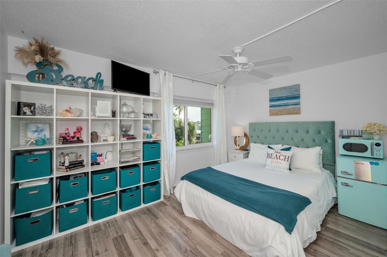 INDIAN HARBOR CONDO - Residential