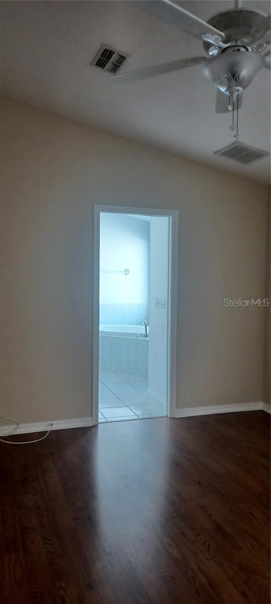 OAKS AT RIVER RIDGE - Residential Lease