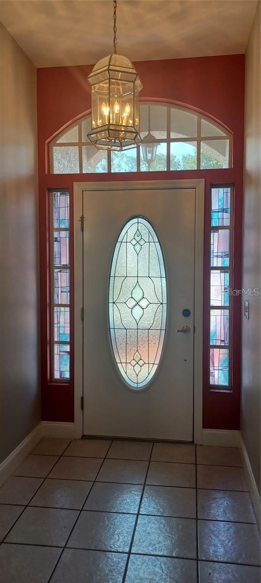 OAKS AT RIVER RIDGE - Residential Lease