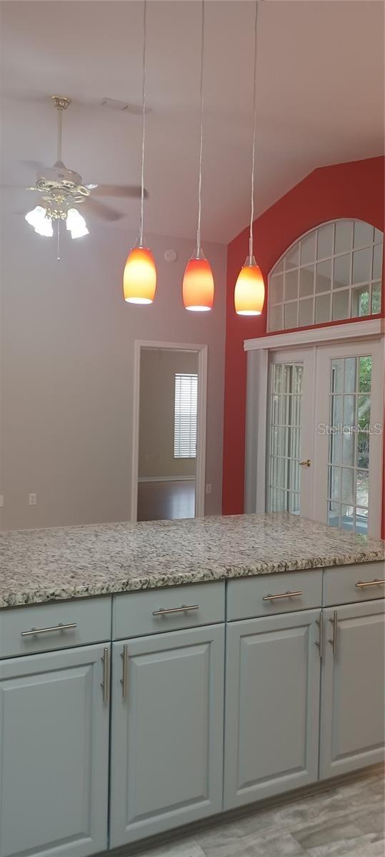 OAKS AT RIVER RIDGE - Residential Lease