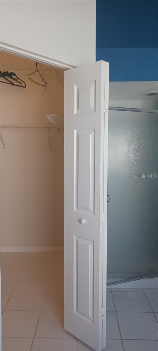 OAKS AT RIVER RIDGE - Residential Lease