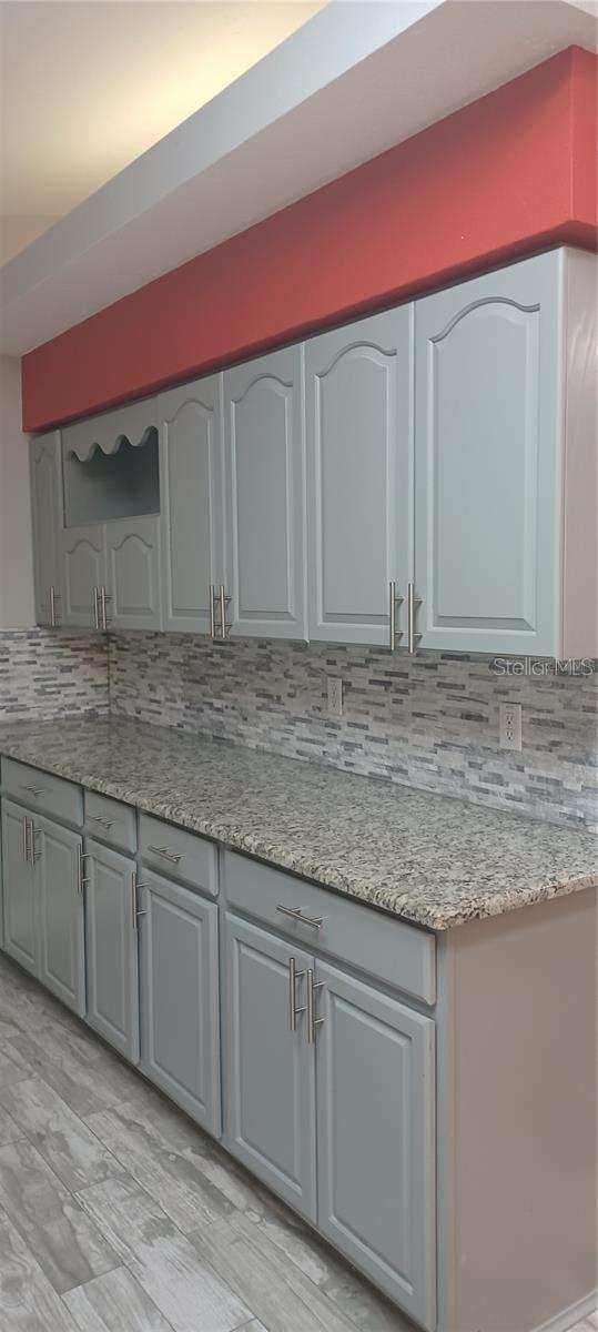 OAKS AT RIVER RIDGE - Residential Lease