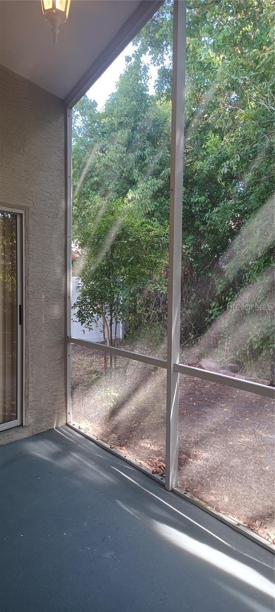 OAKS AT RIVER RIDGE - Residential Lease