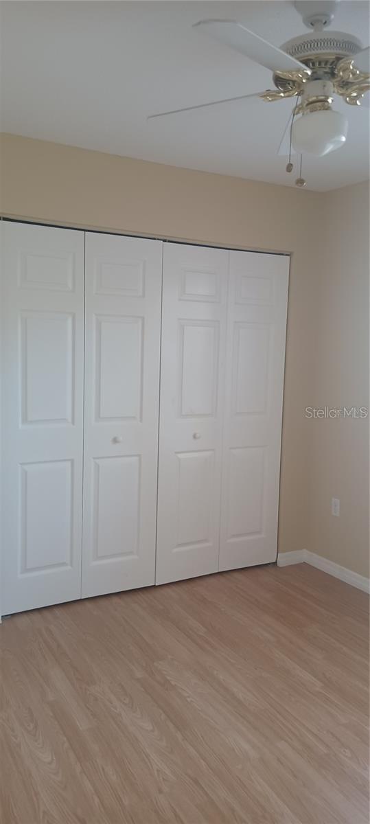 OAKS AT RIVER RIDGE - Residential Lease