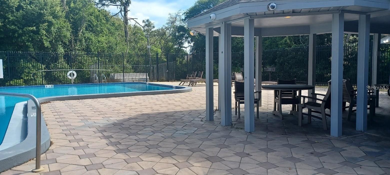 OAKS AT RIVER RIDGE - Residential Lease