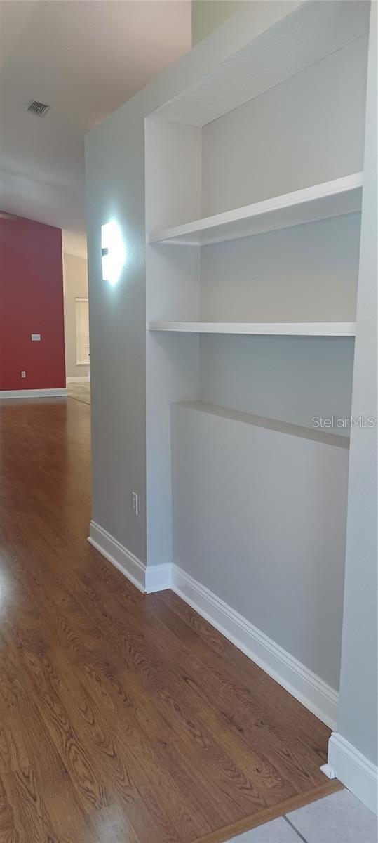 OAKS AT RIVER RIDGE - Residential Lease