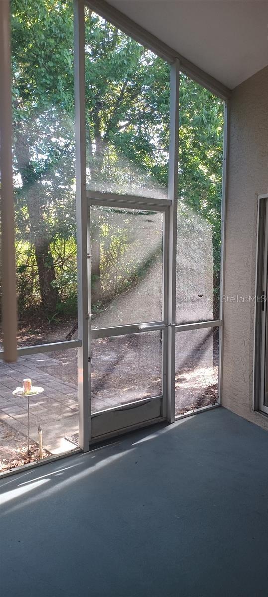 OAKS AT RIVER RIDGE - Residential Lease