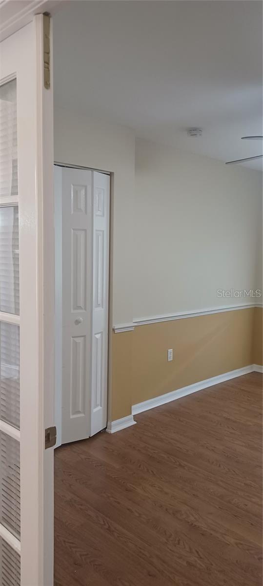 OAKS AT RIVER RIDGE - Residential Lease