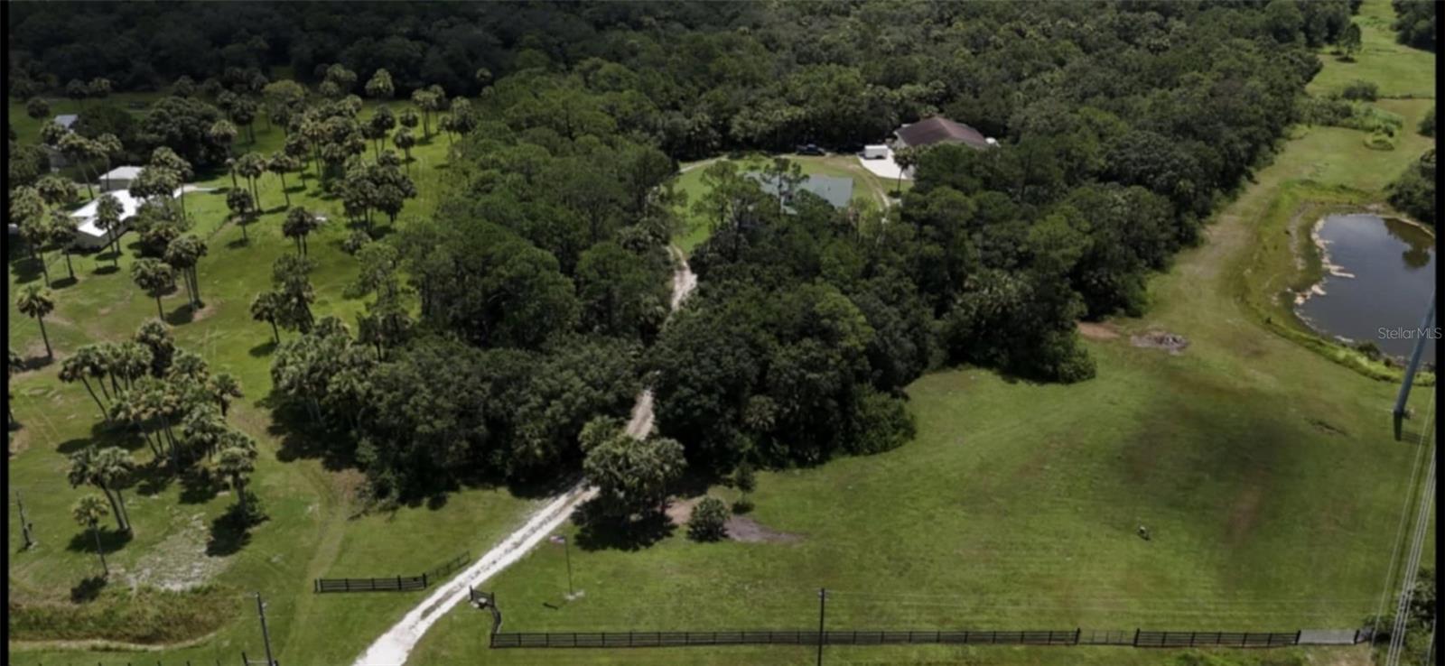 8991 SW SPRINGHAVEN AVENUE