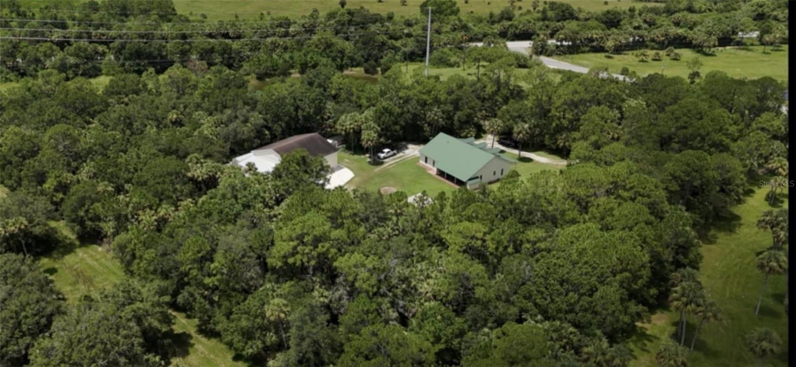 8991 SW SPRINGHAVEN AVENUE