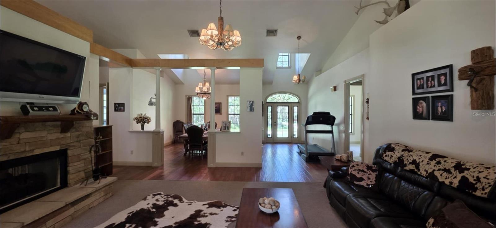 8991 SW SPRINGHAVEN AVENUE