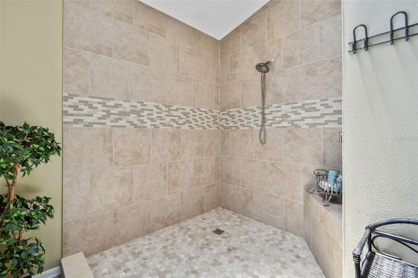 VILLAGE OF PARADISE ISLAND - Residential Lease