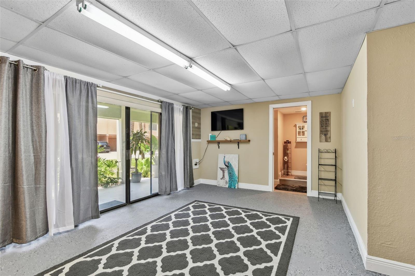 VILLAGE OF PARADISE ISLAND - Residential Lease