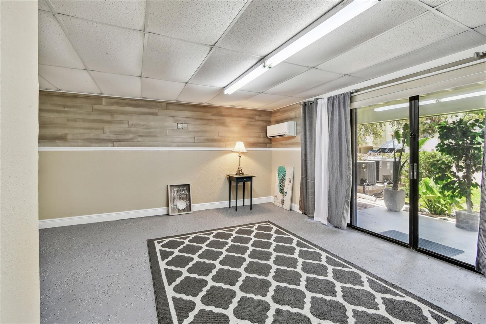 VILLAGE OF PARADISE ISLAND - Residential Lease