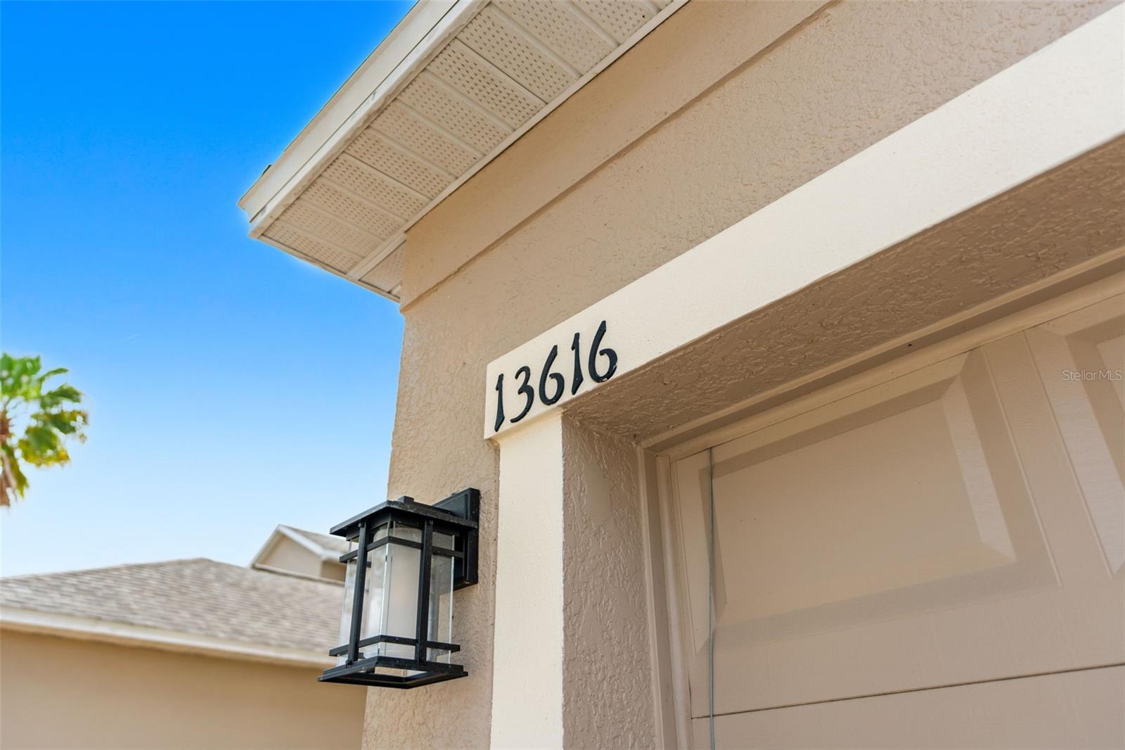 13616 HIDDEN FOREST CIRCLE