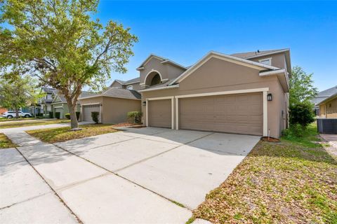 13616 HIDDEN FOREST CIRCLE ORLANDO FL 32828