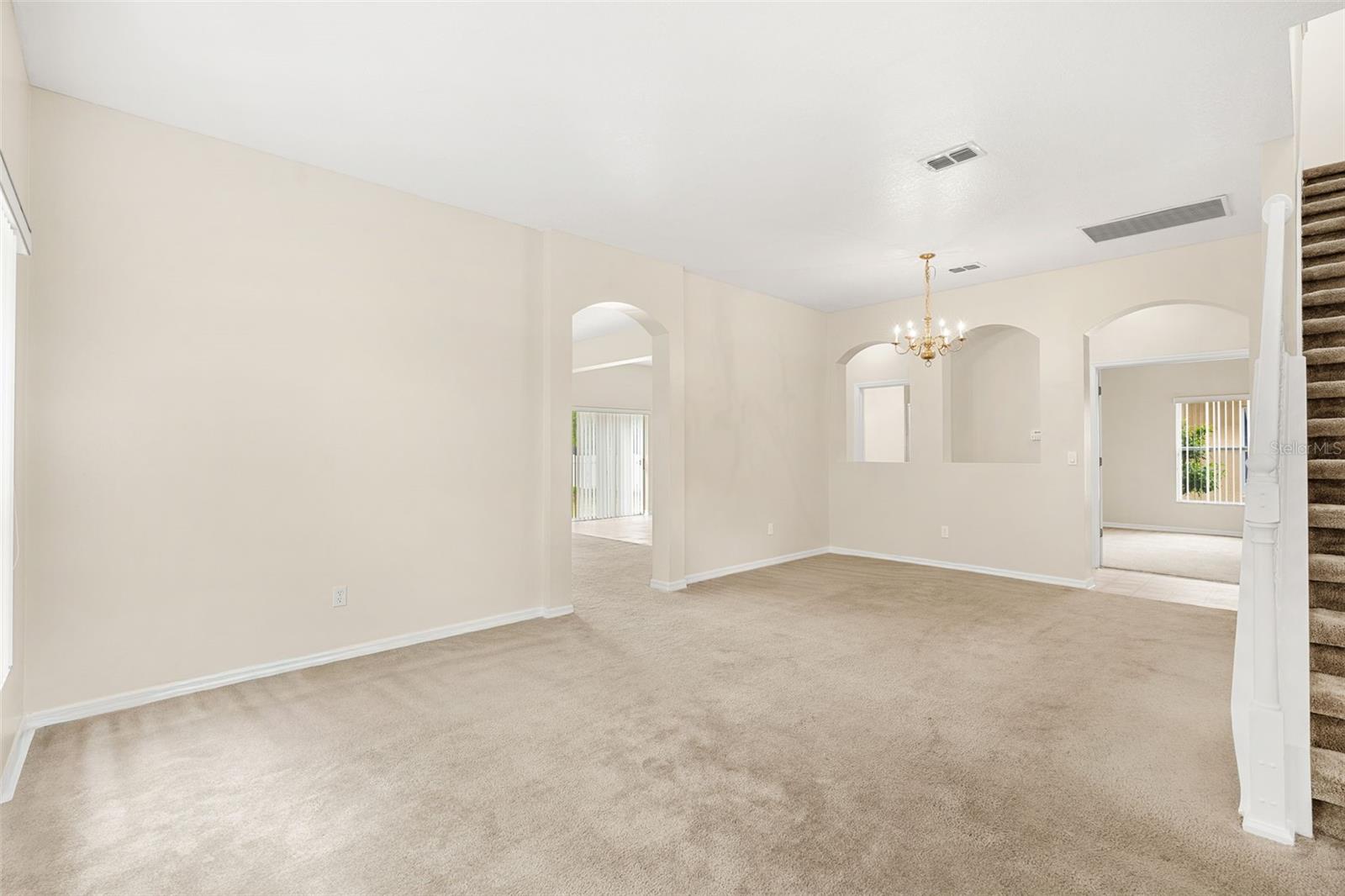 13616 HIDDEN FOREST CIRCLE