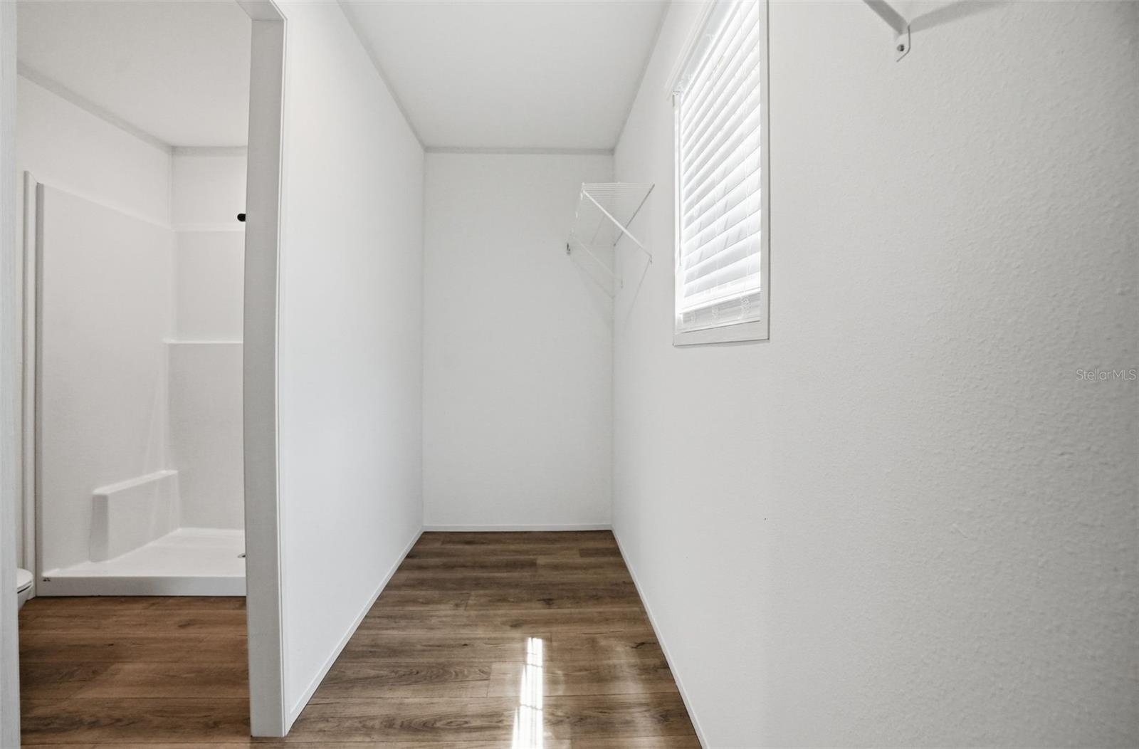 HIGHLAND LAKES - Residential