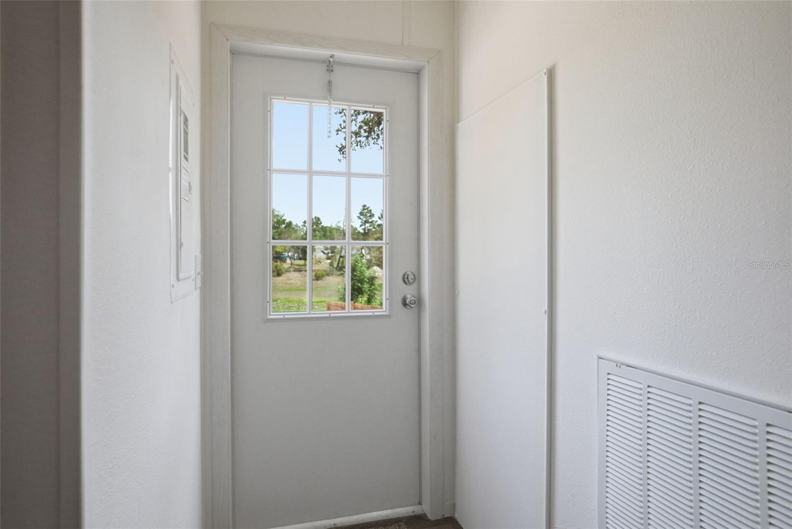 HIGHLAND LAKES - Residential