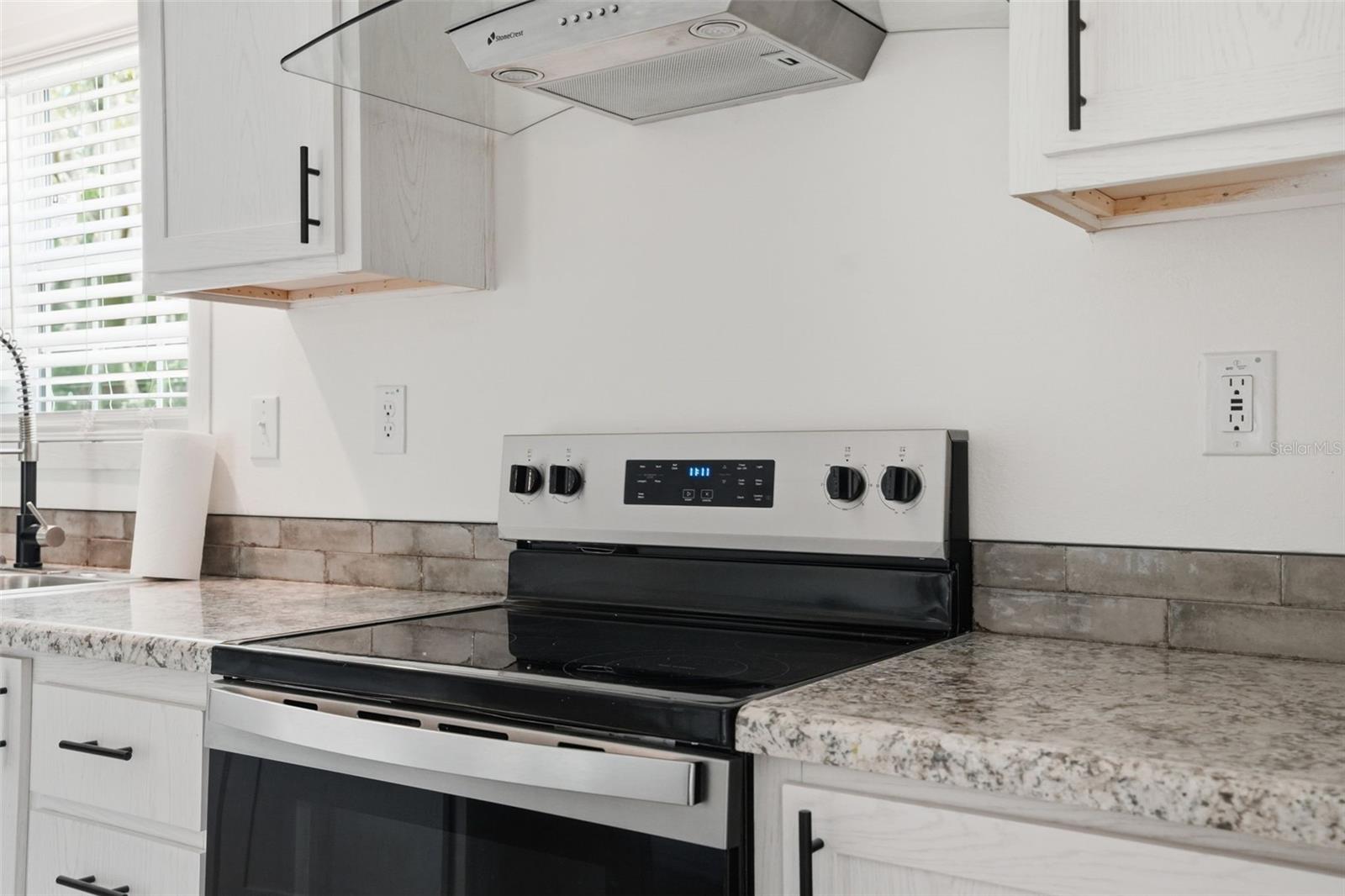 HIGHLAND LAKES - Residential