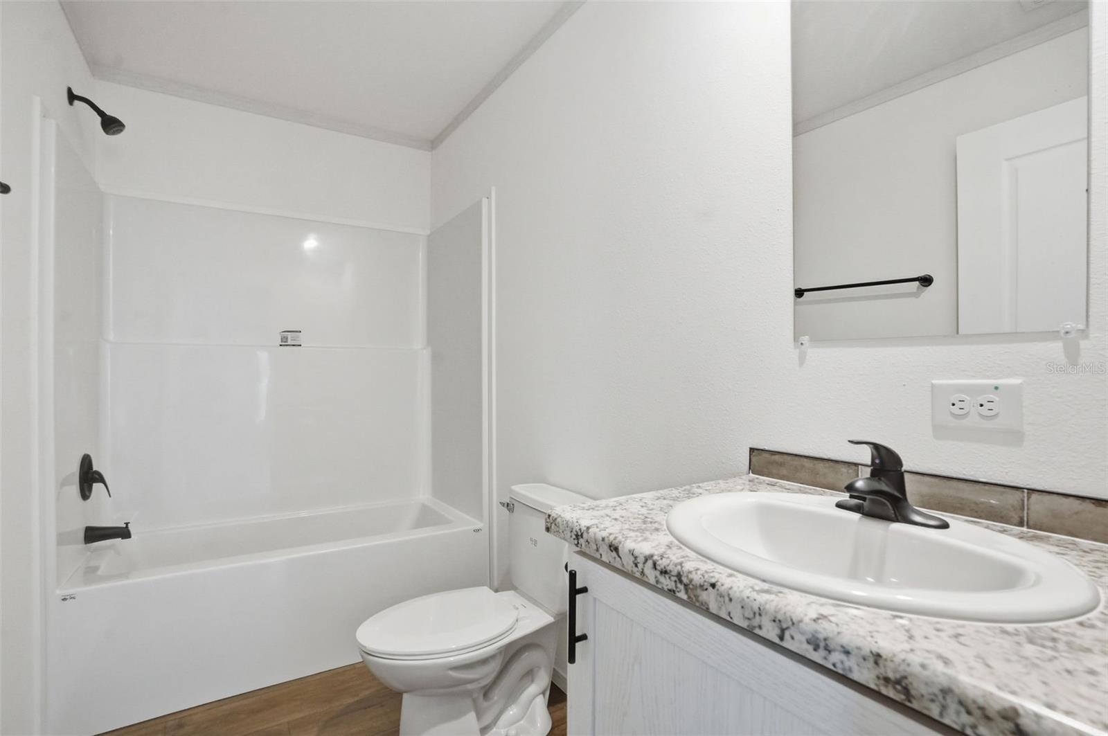 HIGHLAND LAKES - Residential