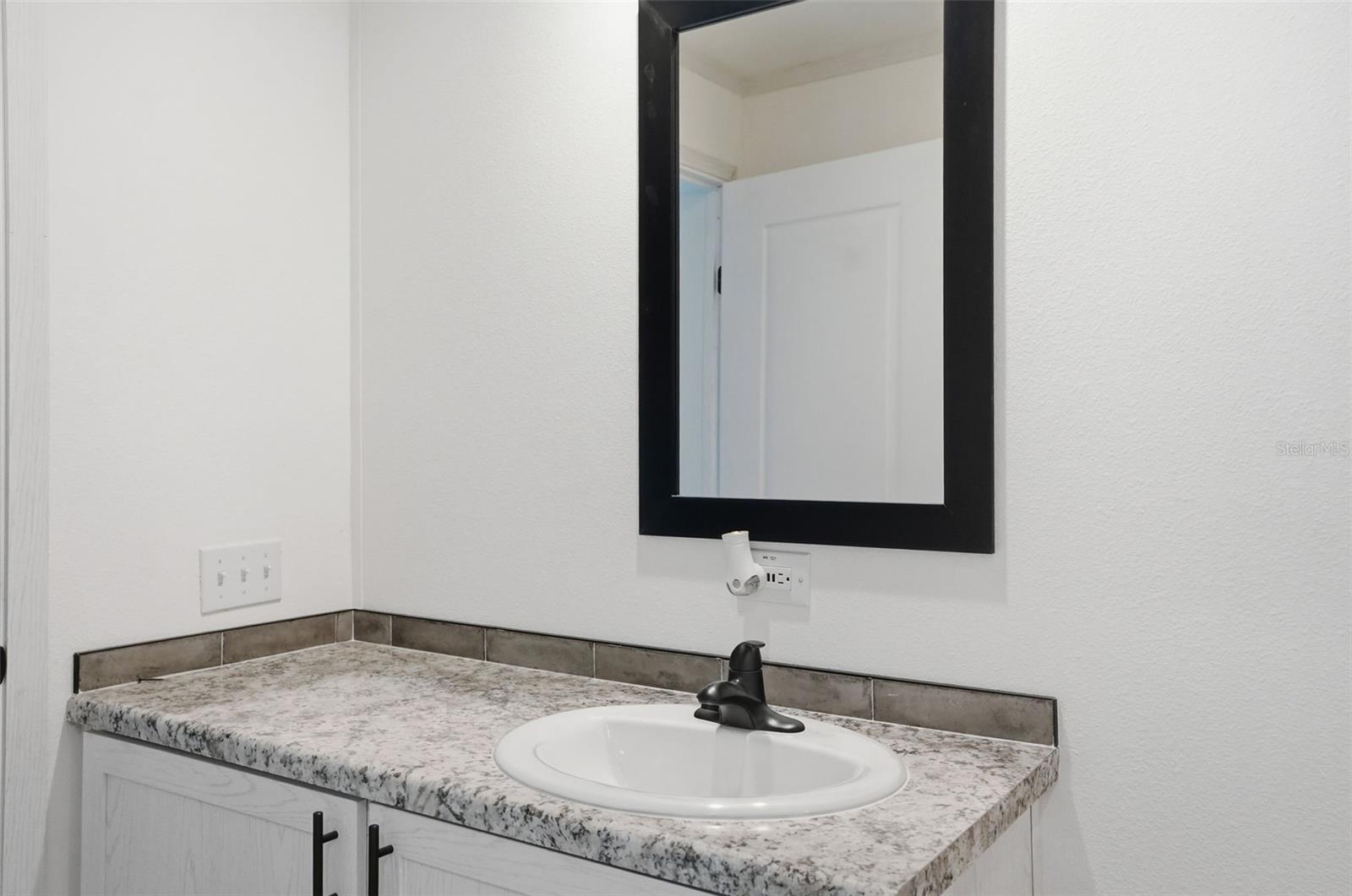 HIGHLAND LAKES - Residential