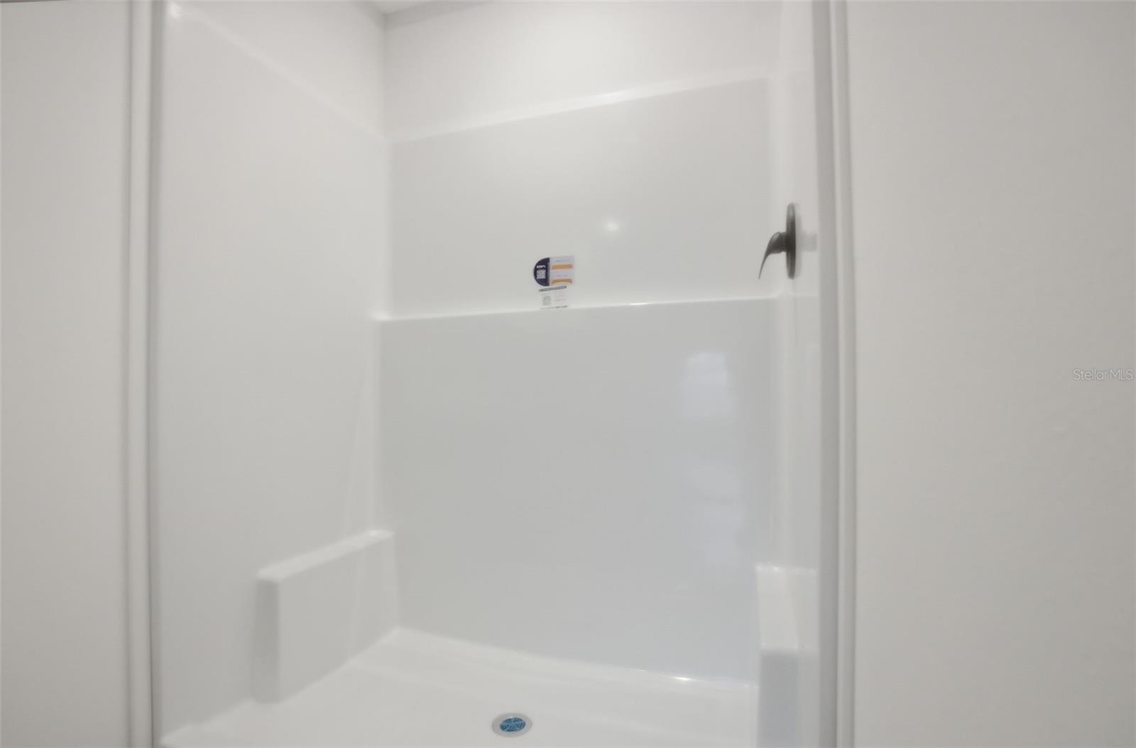 HIGHLAND LAKES - Residential