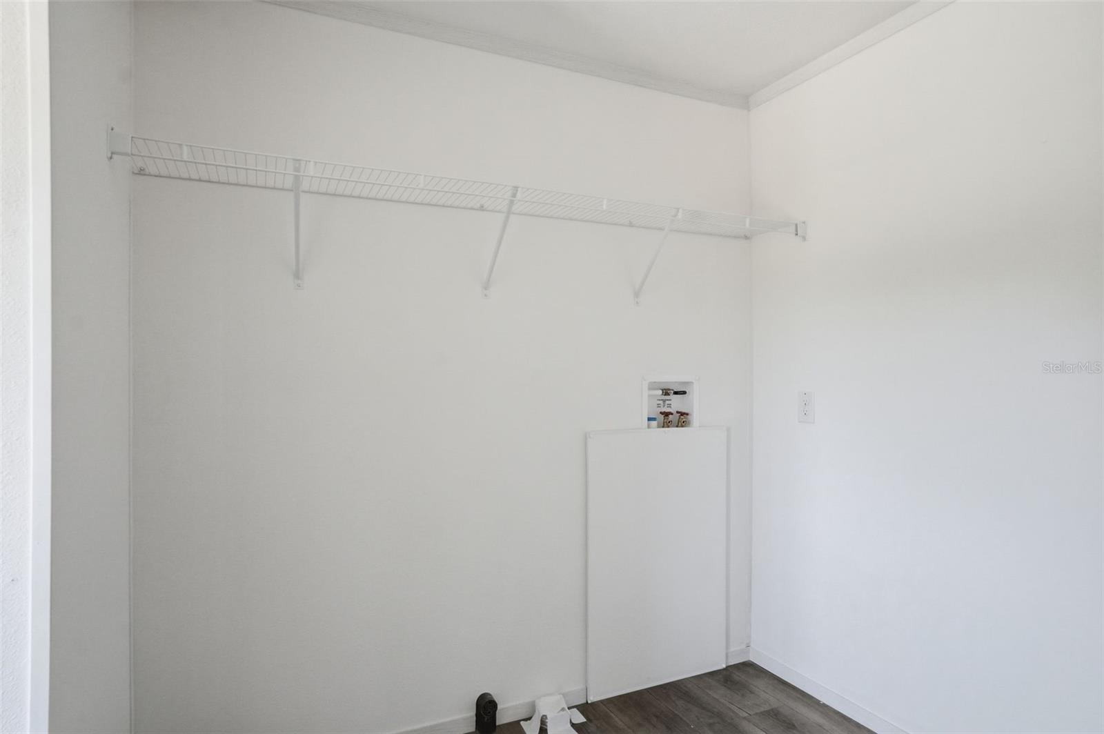 HIGHLAND LAKES - Residential