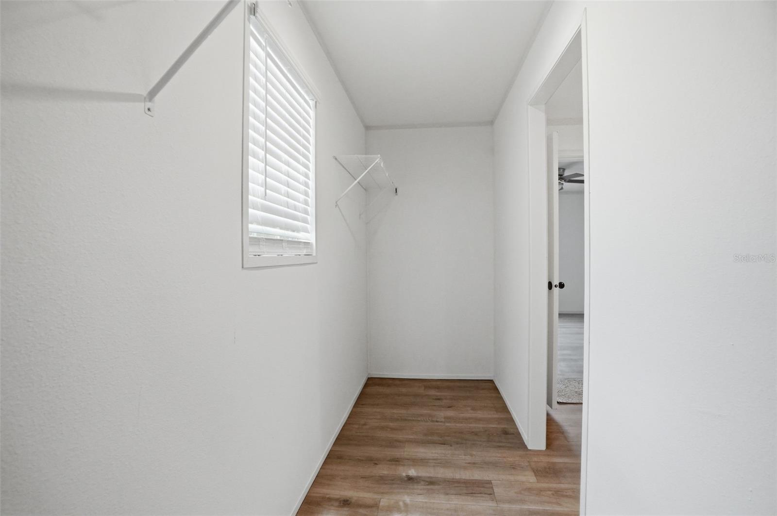 HIGHLAND LAKES - Residential