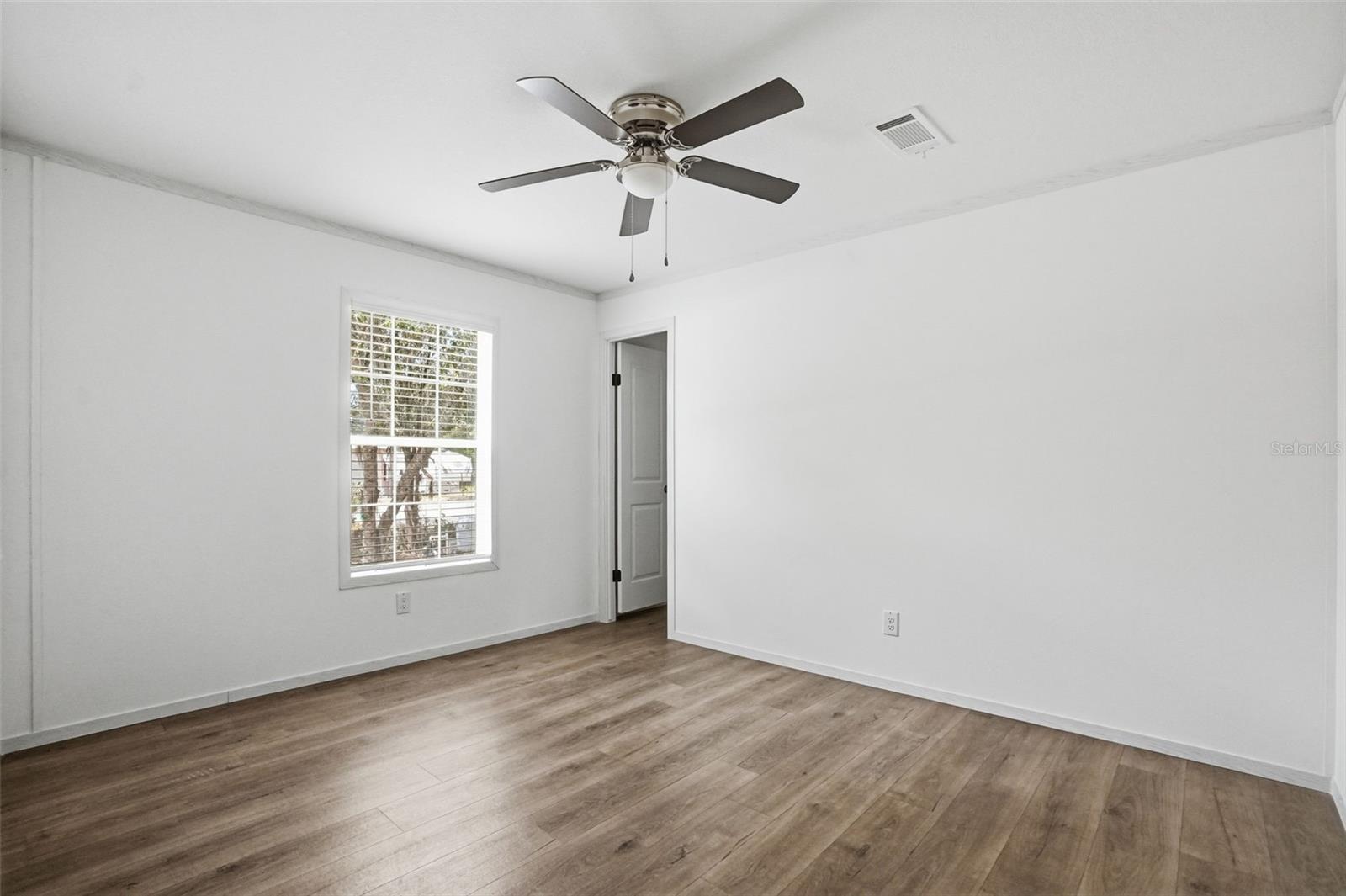 HIGHLAND LAKES - Residential